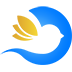 稻殼閱讀器PC端官網(wǎng)最新版 v2.12.43