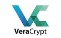 VeraCrypt(硬盤(pán)分區(qū)加密軟件) 官網(wǎng)最新版 v1.26.7 
