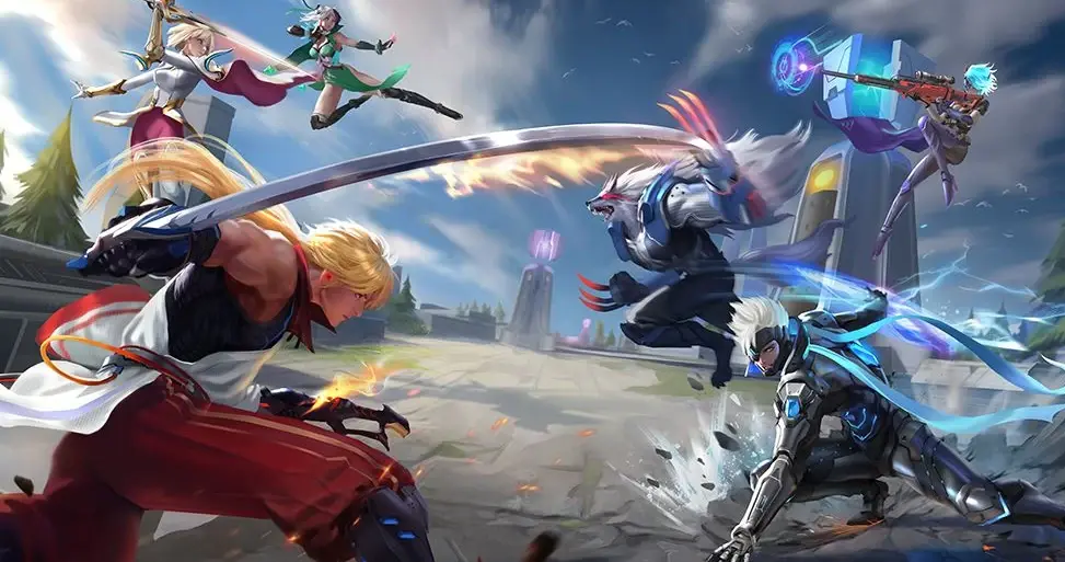 掛機刷怪手游下載-掛機刷怪手游免費-掛機刷怪手游合集