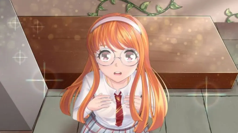 可以互動的紳士游戲下載-可以互動的紳士游戲合集