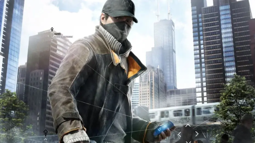 戰(zhàn)爭策略類手游下載-戰(zhàn)爭策略類手游合集