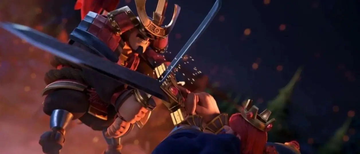 好玩的策略手游下載-好玩的策略手游合集