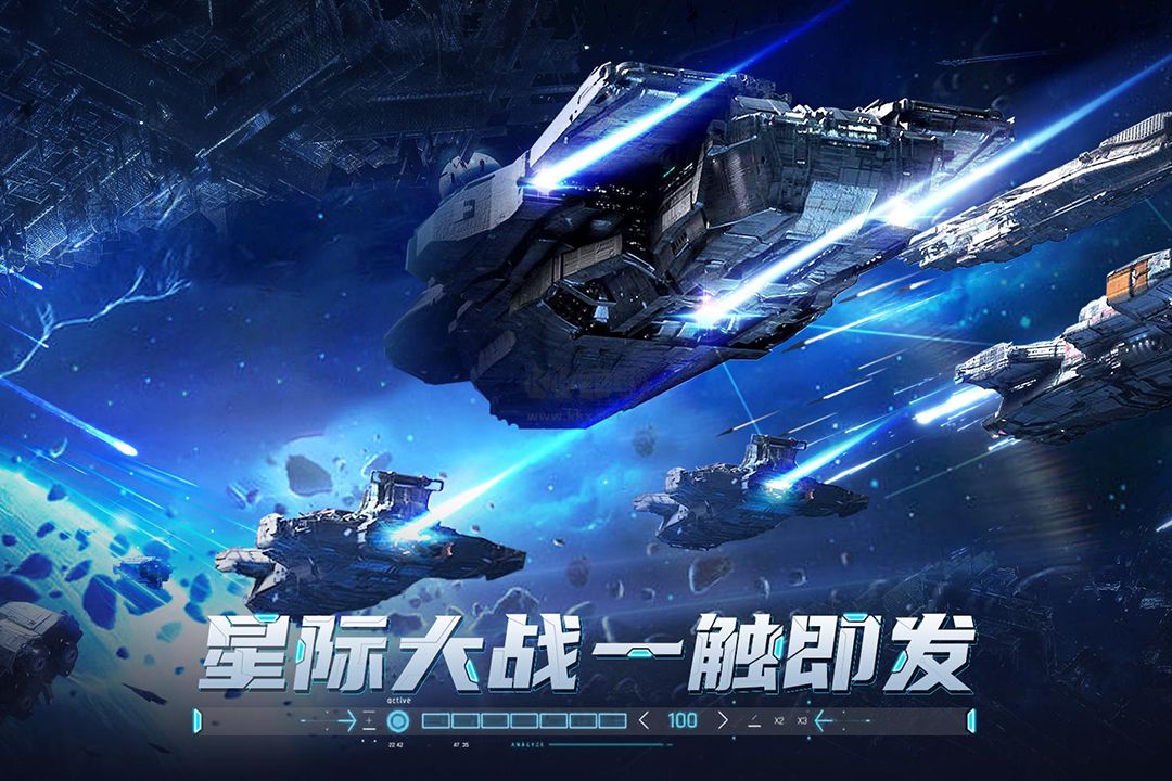 敵機(jī)鎖定最新版