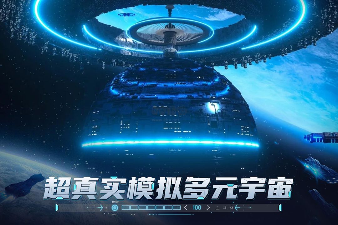 敵機(jī)鎖定最新版