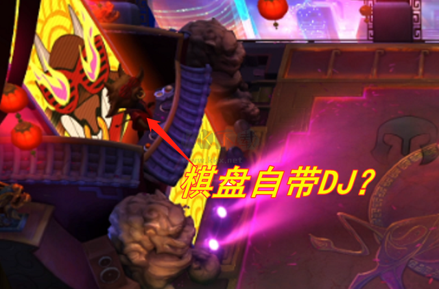云頂棋王最新版