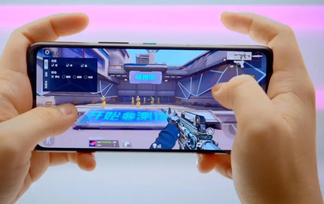 2023手機互通游戲下載-2023手機互通游戲合集