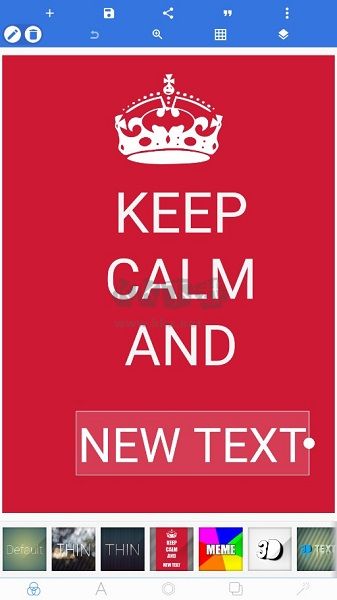 PixelLab中文版免費(fèi)版