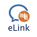 南網(wǎng)elinkPC版 v2.6.971000.138