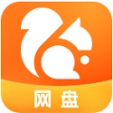 UC網(wǎng)盤(pán)電腦端 v1.1.7
