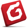 foxmail郵箱電腦客戶(hù)端 v7.2.25.238