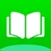 零點(diǎn)看書app安卓最新版 v1.0.8
