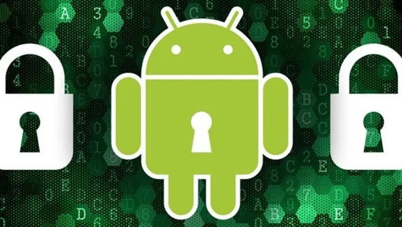 頂級(jí)的Android免費(fèi)殺毒軟件下載-頂級(jí)的Android免費(fèi)殺毒軟件合集