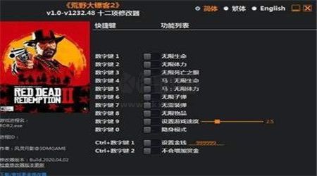 風靈月影手機app官網(wǎng)版最新