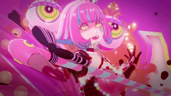 女神異聞錄5s二周目存檔完整版