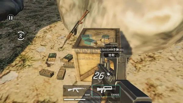 死支升變內(nèi)置菜單版