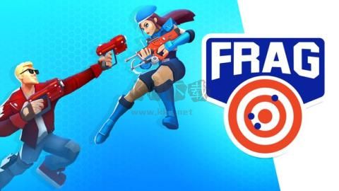 專業(yè)射手2023最新版