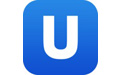 Umeet網(wǎng)絡(luò)會議官方版 v5.5.4096.0112