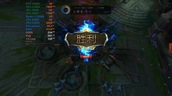 微星小飛機(jī)最新版