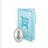 Windows USB/DVD Download Tool最新版