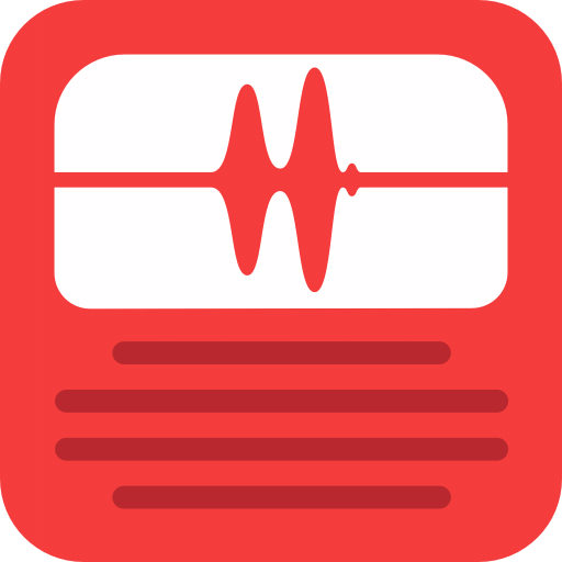 蜻蜓FM app官網(wǎng)2024最新版 v10.1.0