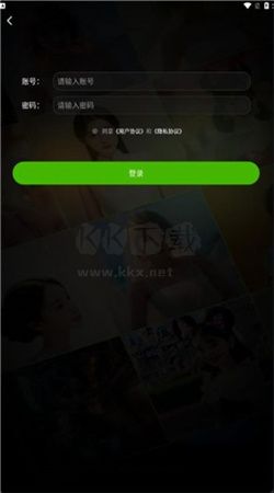 可奈相機app安卓官方最新版