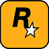 R星平臺(tái)?官方版 v390770