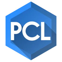 我的世界PCL2啟動(dòng)器最新版  v2.6.10