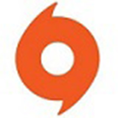Origin橘子平臺(tái)最新版 v3.1.0.19