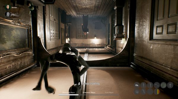 Vade Retro驅(qū)魔師中文版