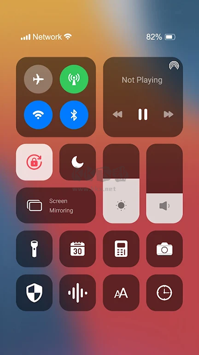 iphone15模擬器安卓版