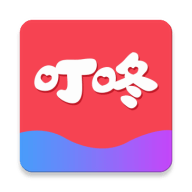 叮咚漫畫app官網(wǎng)免費(fèi)最新版 v1.0.1