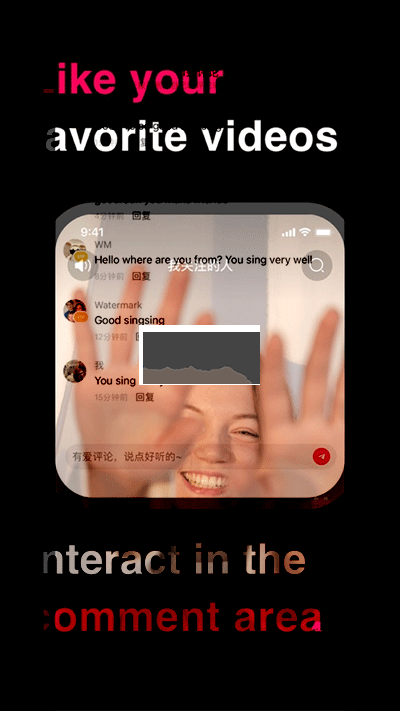 tale軟件app安卓最新版