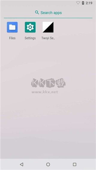 兩儀虛擬機(jī)破解版
