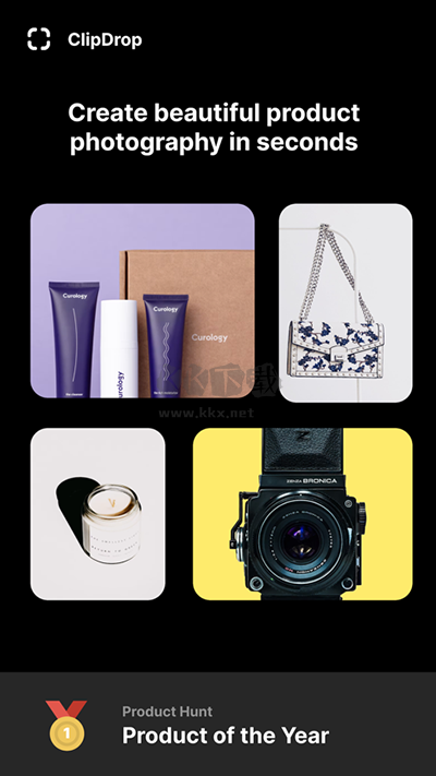 clipdrop中文破解版