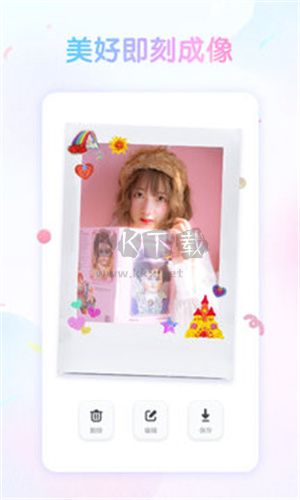 咕嘰相機app官方最新版