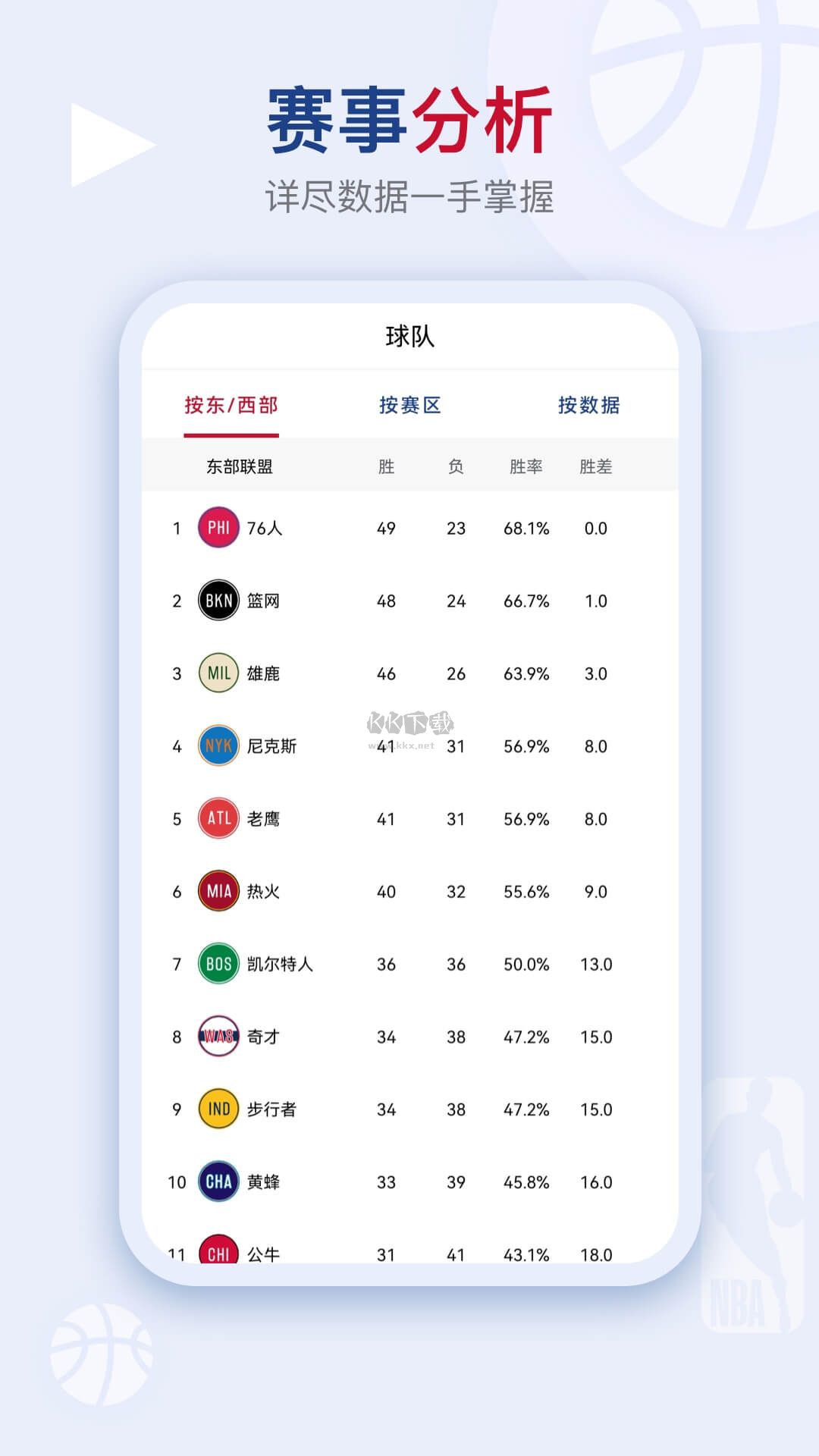 看個(gè)球app官方最新版