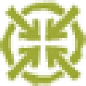 Kettle Spoon(數(shù)據(jù)庫管理工具) v3.2