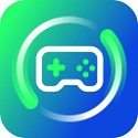 3DM游戲修復(fù)大師最新官方版 v1.0.0.4