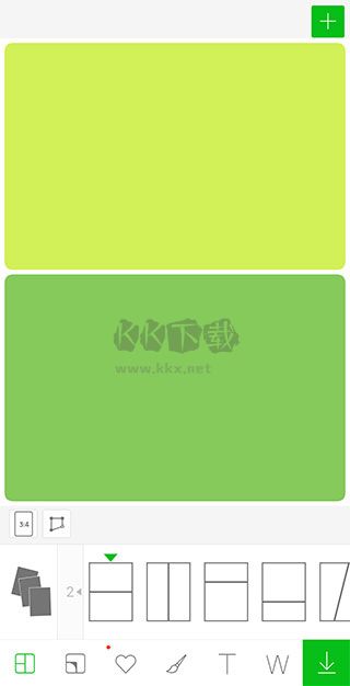 小熊相機(jī)app最新版