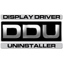 display driver uninstaller顯卡驅(qū)動卸載工具 v18.0.6.9
