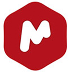 MestReNova核磁數(shù)據處理軟件 v15.0.34764正式版