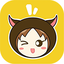 次元喵動(dòng)漫app最新正版 v1.0.0.1