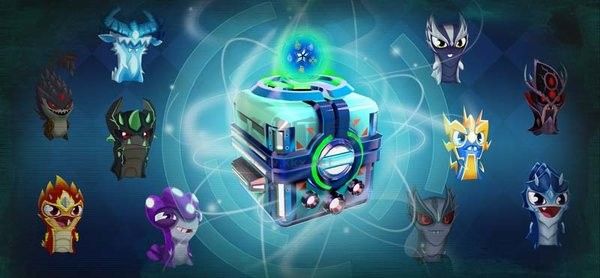 斯拉格精靈一決雌雄2漢化版