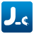 JPG批量修整工具PC客戶端官網(wǎng)最新版 v3.1.15.530