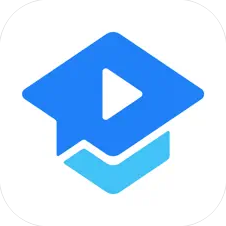 騰訊課堂PC客戶(hù)端官方2024最新版 v4.6.1.1