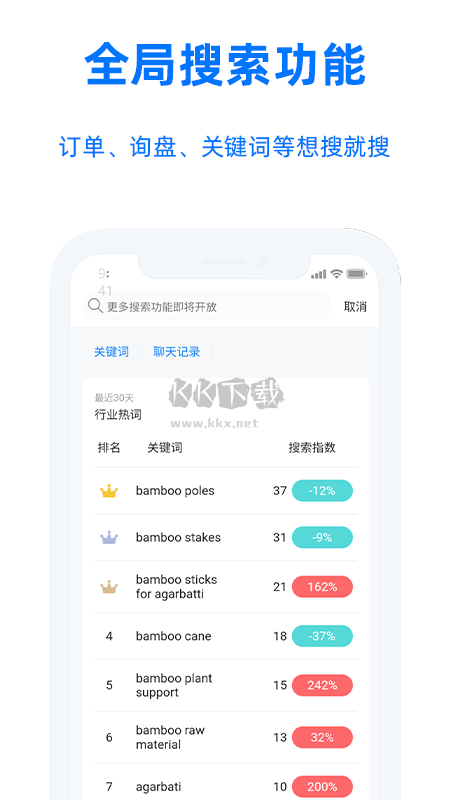 阿里賣(mài)家國(guó)際版app  安卓官網(wǎng)最新版