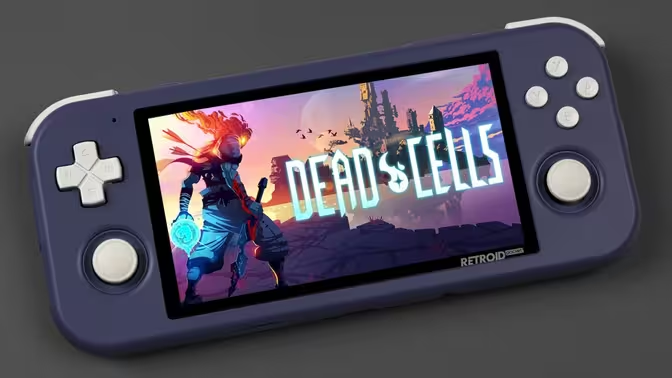 原生支持手柄的安卓游戲下載-原生支持手柄的安卓游戲合集