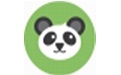PandaOCR圖片轉(zhuǎn)文字識別軟件免費版 v5.52
