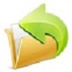 360u盤(pán)小助手 v13.0.0.2191