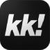 KK對戰(zhàn)平臺PC客戶端官方最新版 v1.0.1.368